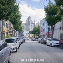 춘주로187번길 이미지