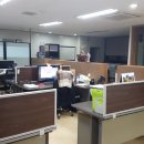 위드세무컨설팅