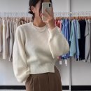 스튜디오아니무스 이미지