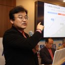 원컨설팅 이미지