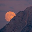 CW-2100-01 이미지