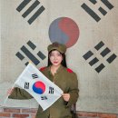 구암동454 | 군산 3·1운동 100주년 기념관 방문기 – 시간을 거슬러, 그날의 함성을 만나다