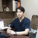 타토아의원 이미지