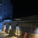 이너엘리 이미지