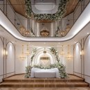 센텀프리미어호텔 이미지