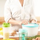 타파웨어 이미지