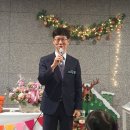 쌍용거제아시아드경로당 이미지