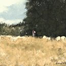 노래극 <상원 : 지워지지 않는 기억> | 모사이야서 26장 주석, 2025년 10월 30일, Commentary on Mosiah 26