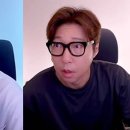 BJ스크린골프 이미지