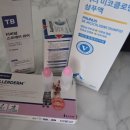 신도안동물병원 이미지