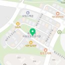 로지쿠아(ROSY CQUA)
