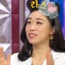 개인생활 이미지
