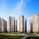 1호선 대명역 이미지