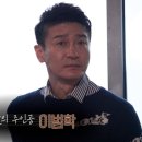 투더