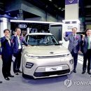 이륜자동차 환경협회 이미지