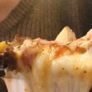 맥주를구한피자 경남대점 네이버블로그