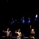 국립정동극장 세실 이미지