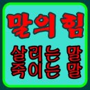 신상구 이미지