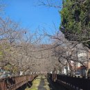 행암동경로당 이미지