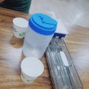 고향칡냉면 이미지