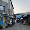 도전리 화장실 이미지