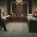 진원 주식회사 이미지