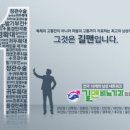봄날비뇨기과의원 이미지