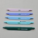 수원광교박물관 이미지