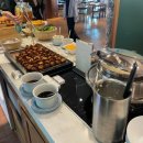 별장모텔 | 워커힐 더글라스 하우스 - 내돈내산 ,비추,솔직후기 패키지,컴플레인, 가격