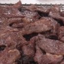 멍텅구리 이미지