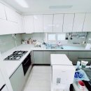 제일풍경채장당센트럴 이미지