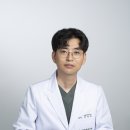 대전대학교 대전한방병원 충청신문