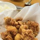 개수리막국수&산골닭갈비충주점 이미지