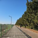 전곡산단로 이미지