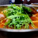 청정회수산 이미지