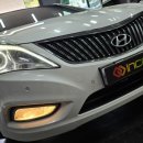 부산진구지사 1층 이미지