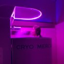 나음의원 이미지