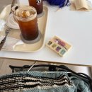 ㅇㅂ무시설 | 2026년이 벌써 1/6이나 지났다니