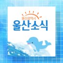 상개경로당 이미지