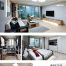 한양수자인양양아파트 경로당 이미지