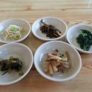 산들에두부마을 이미지