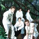 코르티스 카카오 검색결과