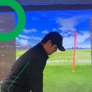 골프랜드녹문 이미지