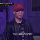 아우릴고트 이미지