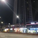 25-12/21-일 파스타-아침밥 구로디지털밸리-산책 롯데시티호텔-휴식 김영덕/김철구/김영성-당구장 이미지