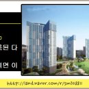 대치1-107 이미지