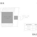 건축사사무소 봄봄 이미지