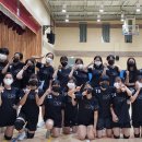 대성여자중학교 이미지