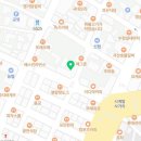 피자나라치킨공주괴산점 이미지