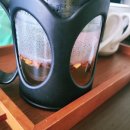 티투(T2) 이미지